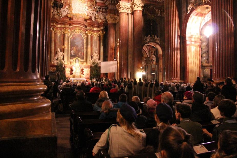 Grzegorz Maciejewski