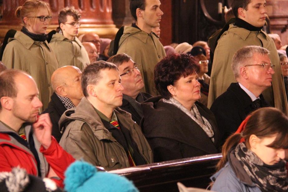 Grzegorz Maciejewski