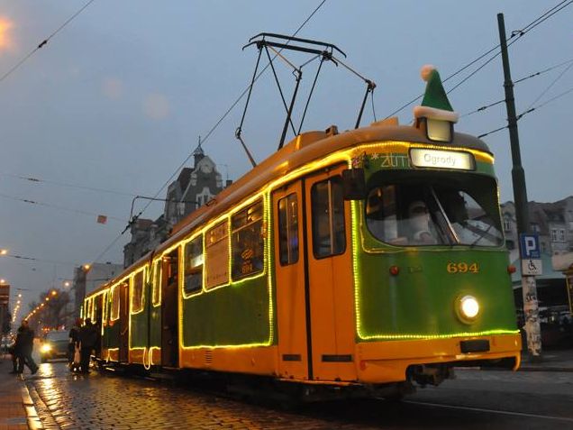 swiateczna-bimba-bez-logo - MPK Poznań