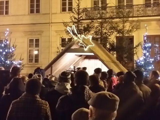 uprymasa zlobek - Rafał Muniak