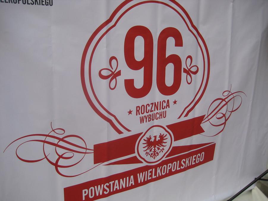 powstanie plac wolności (3) - Jacek Butlewski 