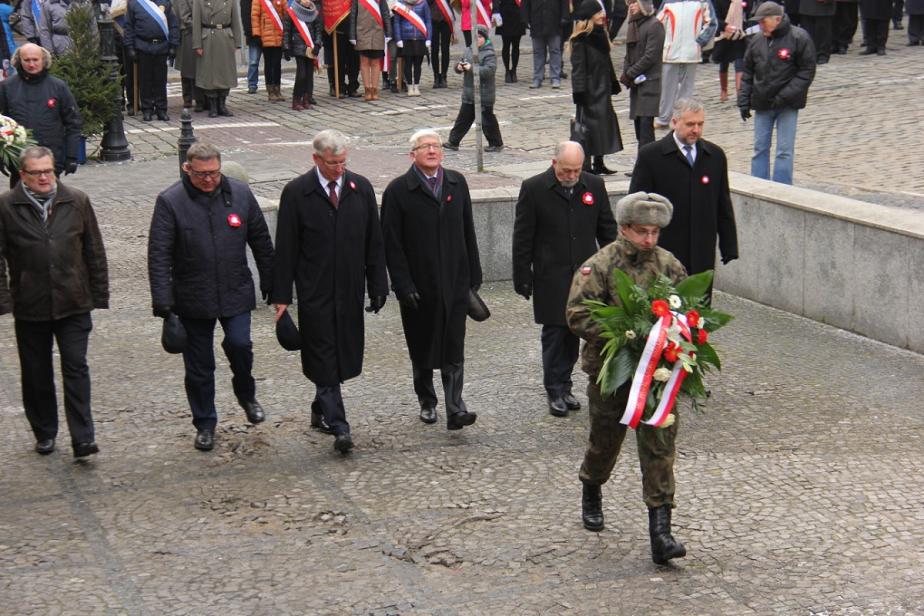 Grzegorz Maciejewski 