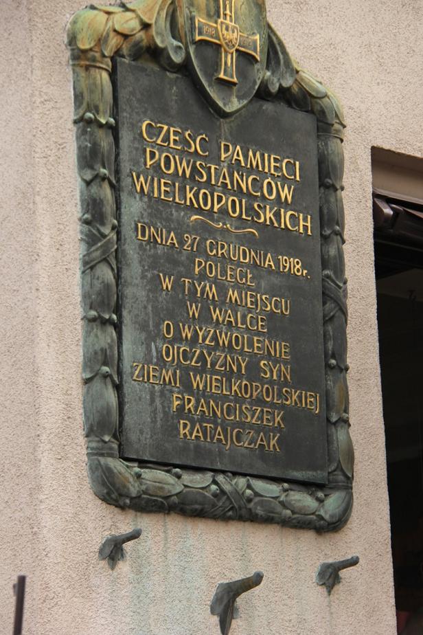 Grzegorz Maciejewski 