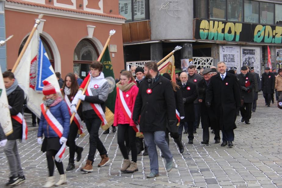 Grzegorz Maciejewski 