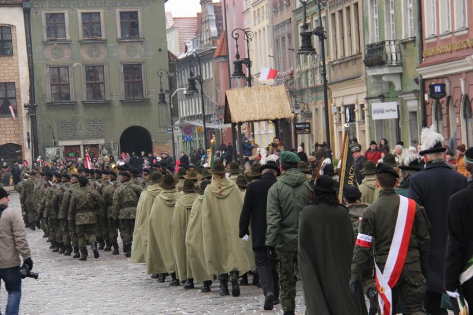 Grzegorz Maciejewski 