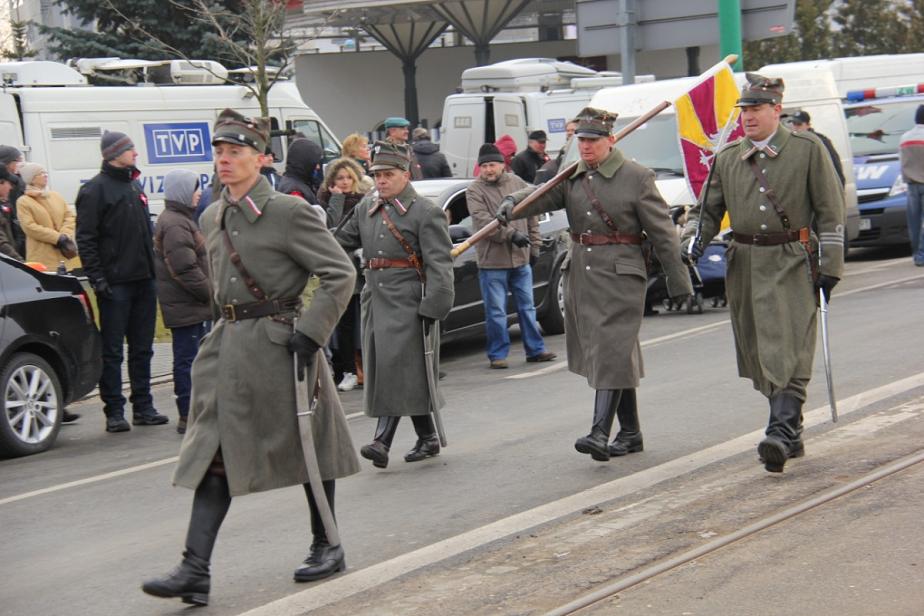 Grzegorz Maciejewski 