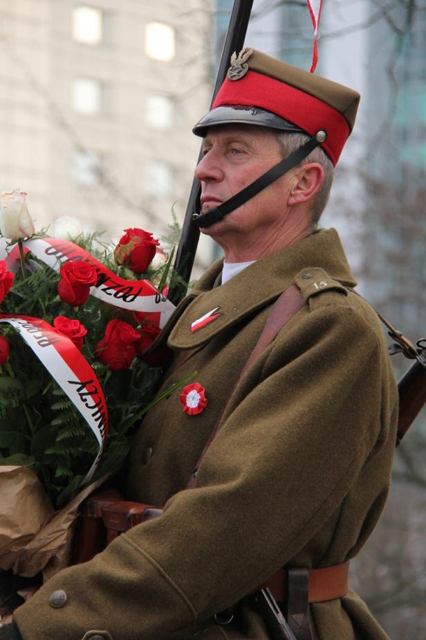 Grzegorz Maciejewski 