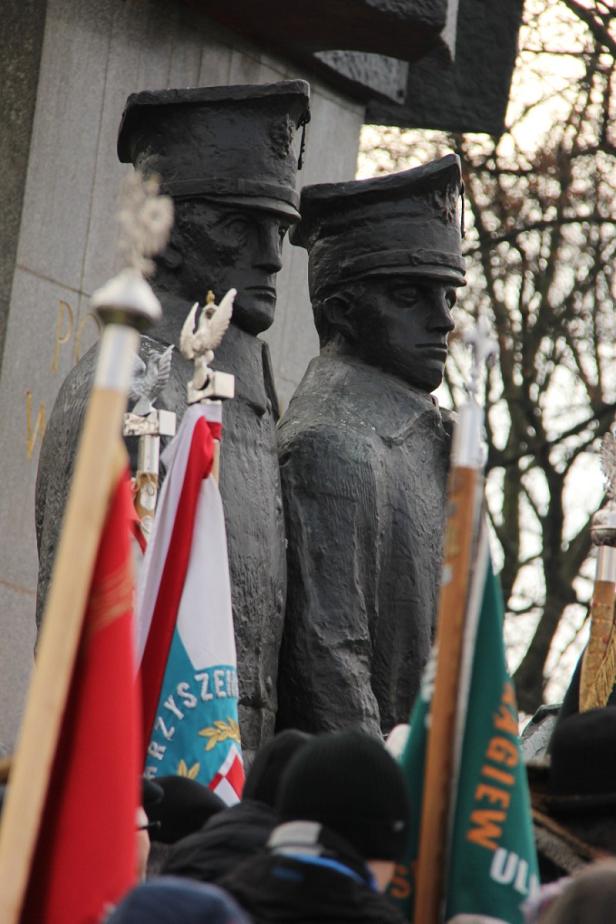 Grzegorz Maciejewski 