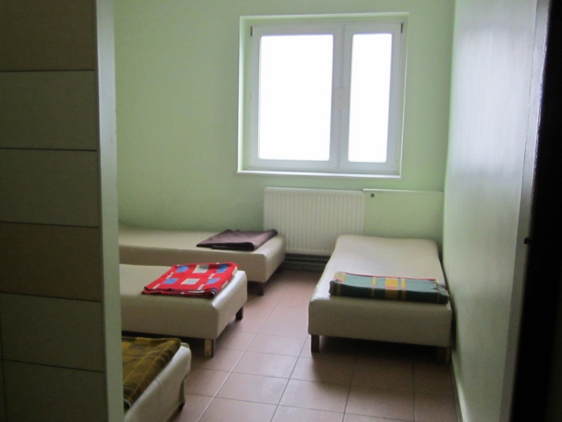 izba wytrzezwien gotowa5 - Anna Skoczek