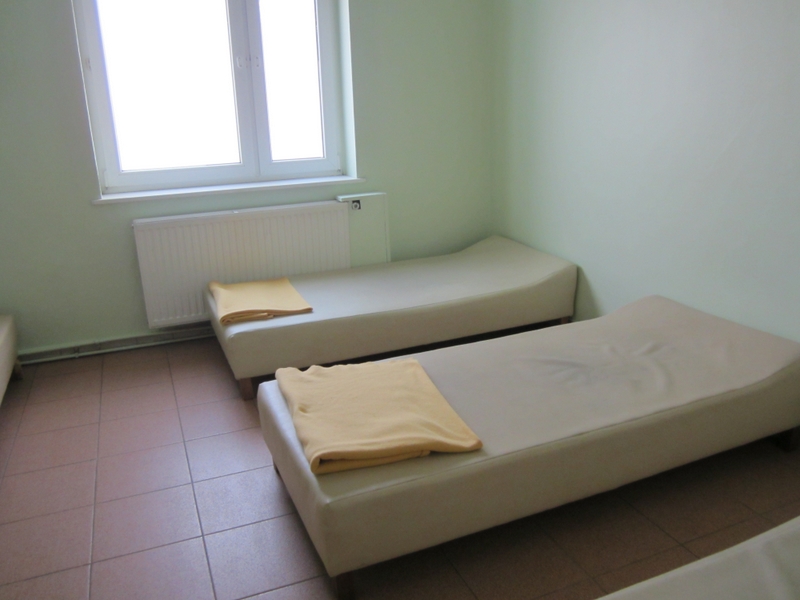 izba wytrzezwien gotowa2 - Anna Skoczek