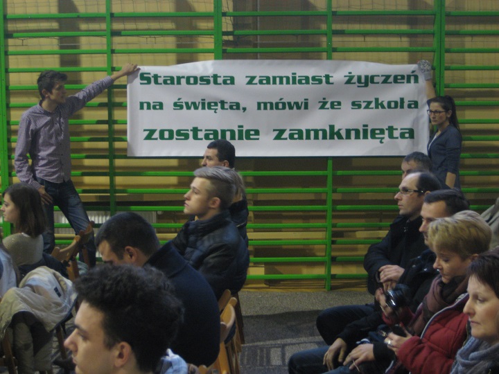 Grzybno 2 - Rafal Regulski