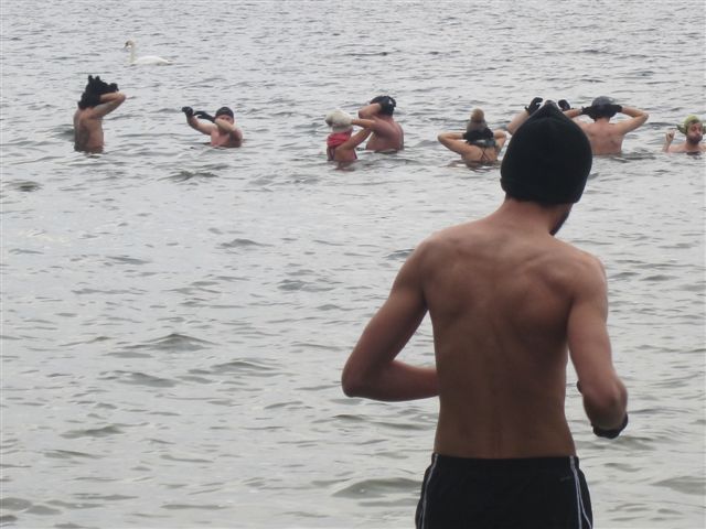 morsy kierskie nowy rok 2015 - Magda Konieczna