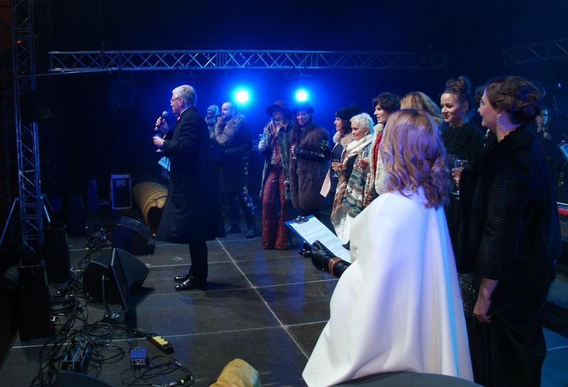 miejski sylwester 2014 (1) - Urząd Miasta Poznania