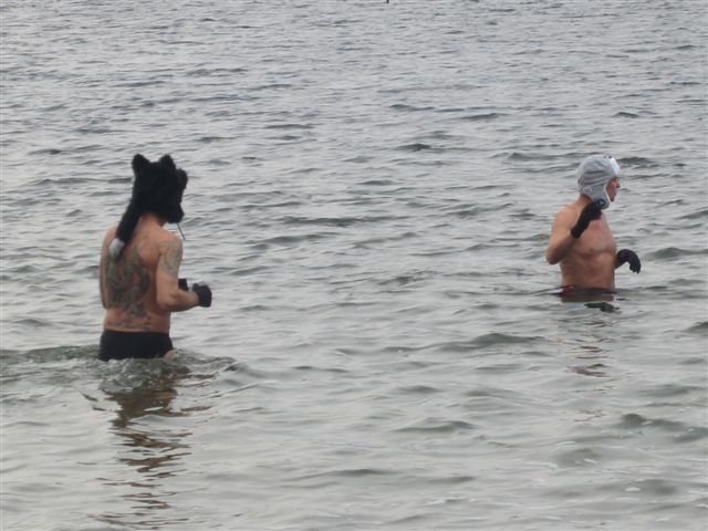 morsy w nowy rok (4) - Magda Konieczna