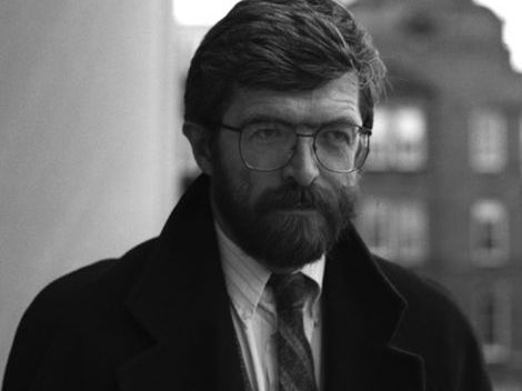 baranczak stanisław - Instytut Książki