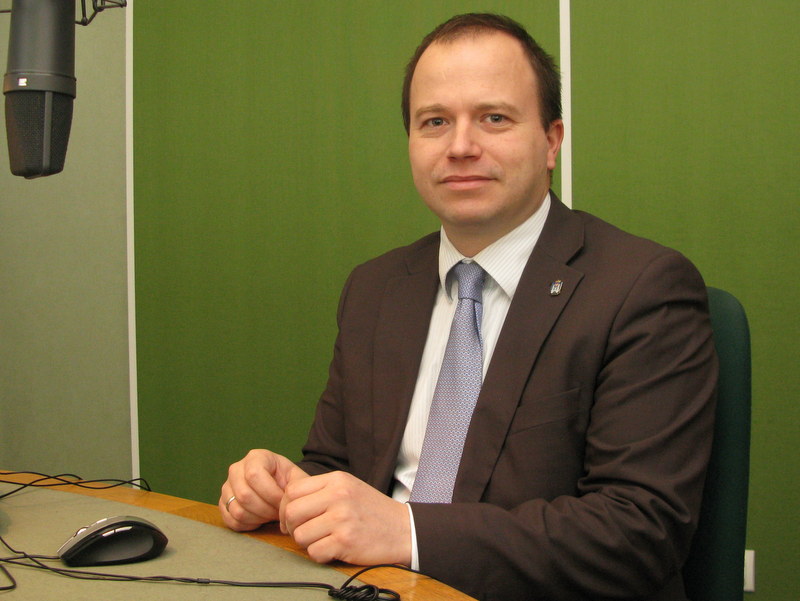 jakub jedrzejewski (1) - Szymon Mazur