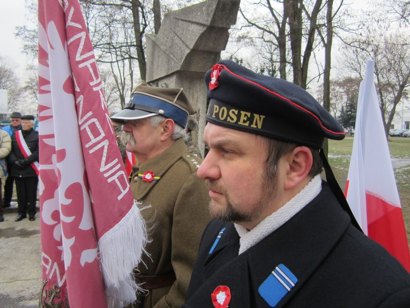 Wojciech Chmielewski