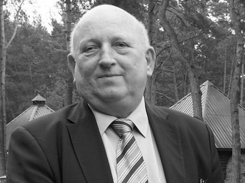 jozef-oleksy_b_cz - Wikipedia