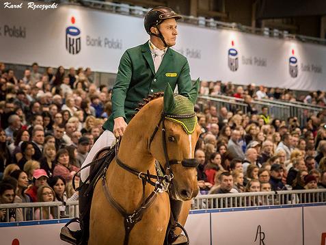 wygrana Skrzyńskiego