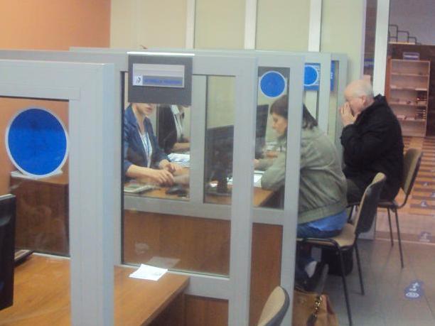 urzad-skarbowy-klienci - Archiwum Radia Merkury