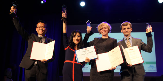 interstudent2013_zwyciezcy - Interstudent 2014