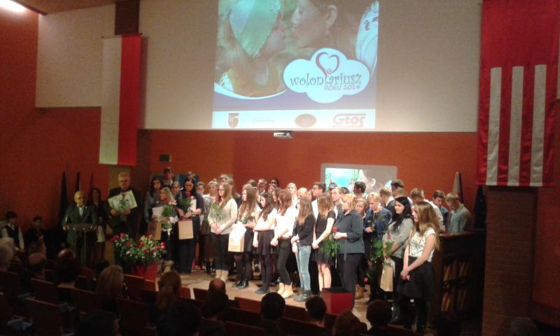 kryształowe_serce_2015 - Tomasz Sosnowski