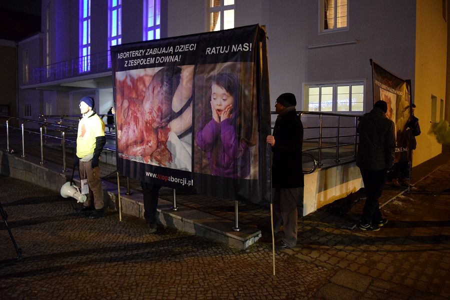 pikieta-pila-czubaszek - Marcin Maziarz