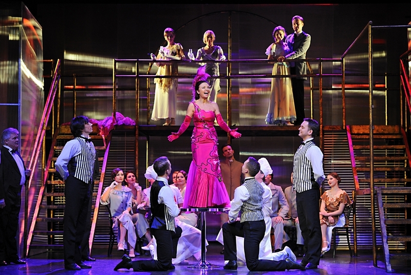 hello dolly (1) - Radosław Lak