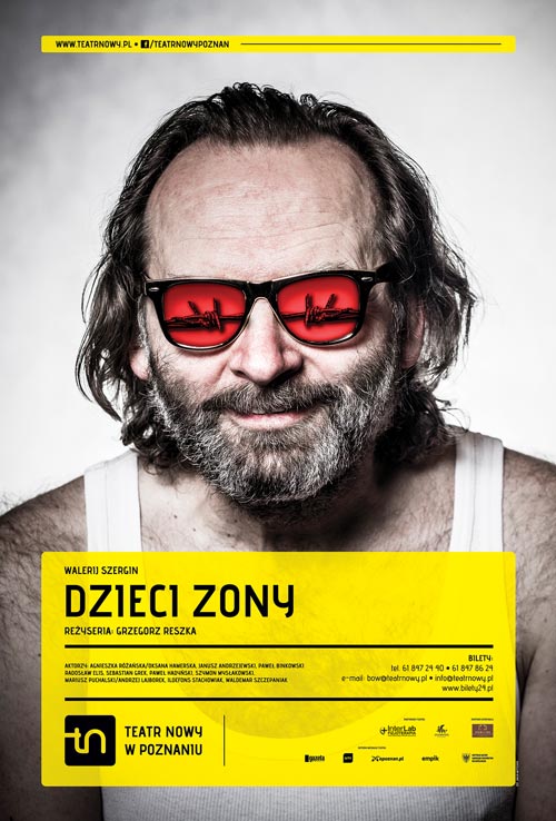 tn_scroll_dzieci_zony_podglad