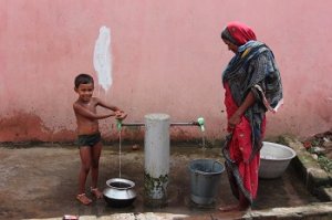 woda-dla-tredowatych2 - Franciszkańska 3