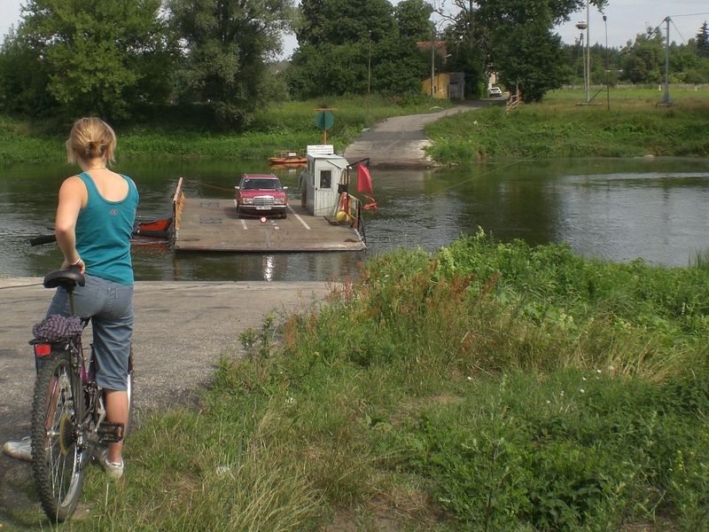 prom na warcie w zatomiu1 - Zatom Stary.pl