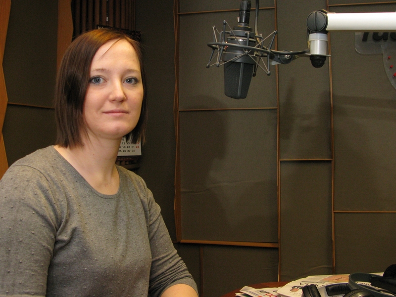 urszula mankowska radna