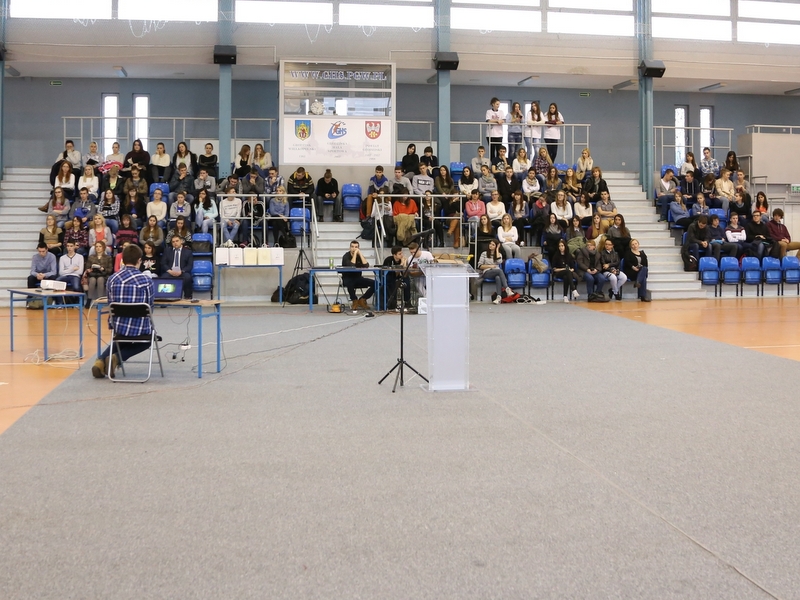 Drugie_zycie_w_Grodzisku[1] - Drugie Życie