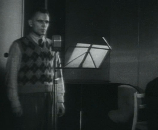 karol hoffman - WFDiF