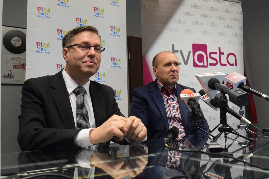 glowski-ryczek - Marcin Maziarz