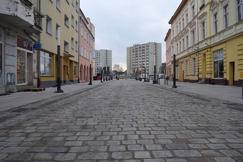 11-listopada-pila - Marcin Maziarz