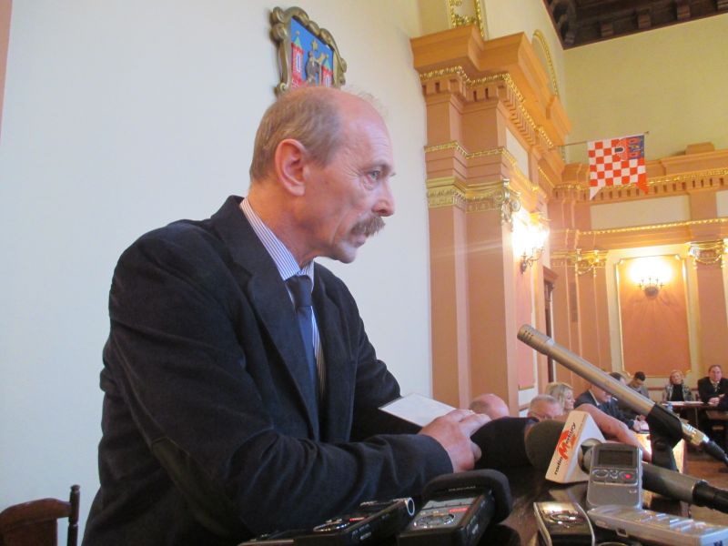 radny sb kalisz - Danuta Synkiewicz