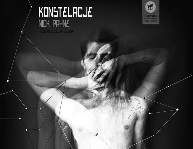 konstelacje - Teatr Polski w Poznaniu