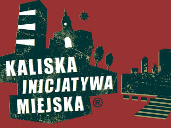 kaliska inicjatywa miejska - KIM