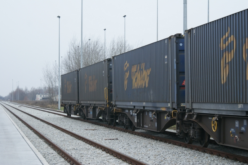 terminal kontenerowy cargo Franowo (2) - Anna Skoczek