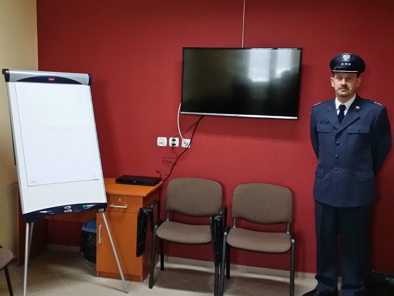 odwyk w gębarzewie1 - Rafał Muniak