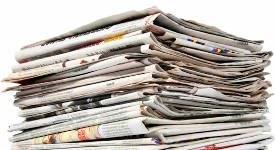 sterta_gazet - Archiwum