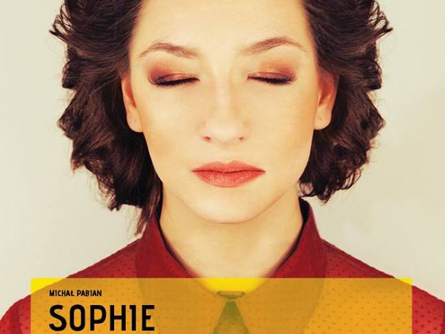 sophie - Teatr Nowy w Poznaniu