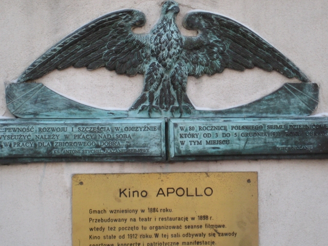 Aleksandra Włodarczyk