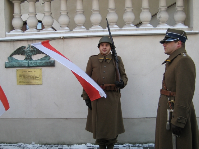 Aleksandra Włodarczyk