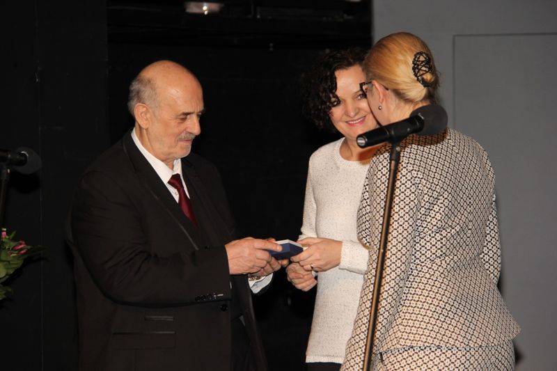 Grzegorz Maciejewski