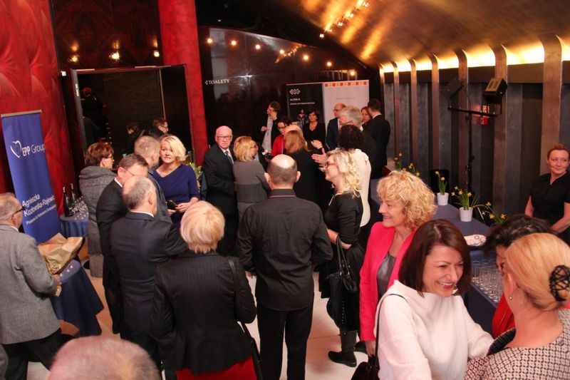 Grzegorz Maciejewski