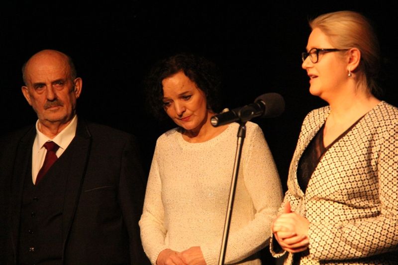 Grzegorz Maciejewski