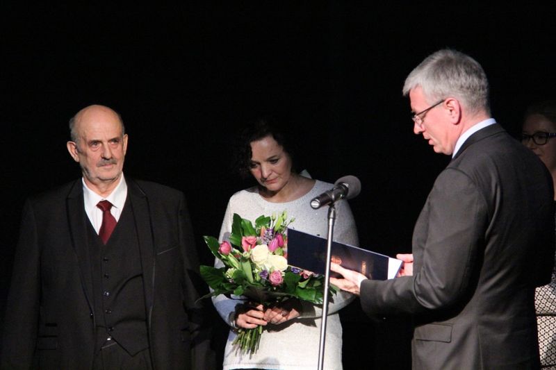 Grzegorz Maciejewski