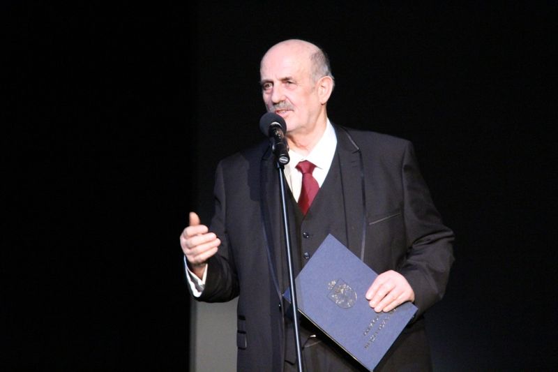 Grzegorz Maciejewski